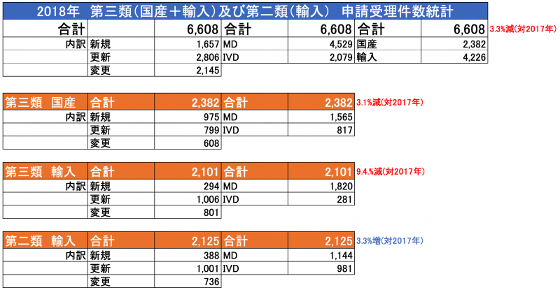 スクリーンショット 0001-06-06 午前11.24.18.png