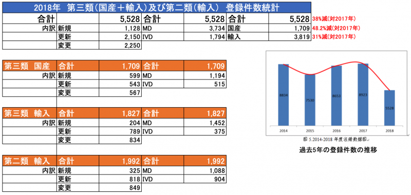 スクリーンショット 0001-06-06 午後0.50.28.png