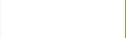 臨床評価報告書